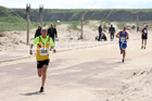 Sand Dancer 10k, South Shields. Photo: David T. Hewitson/Sports for All Pics